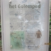 wandeling in Brasschhat 21-02013 031