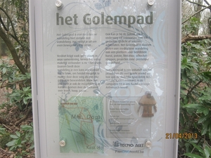 wandeling in Brasschhat 21-02013 031