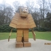 wandeling in Brasschhat 21-02013 032