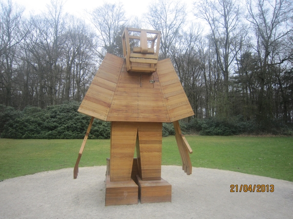 wandeling in Brasschhat 21-02013 032