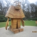 wandeling in Brasschhat 21-02013 033