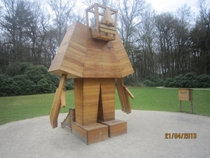 wandeling in Brasschhat 21-02013 033