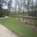 wandeling in Brasschhat 21-02013 035