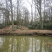 wandeling in Brasschhat 21-02013 037