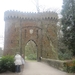 wandeling in Brasschhat 21-02013 040