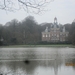 wandeling in Brasschhat 21-02013 041
