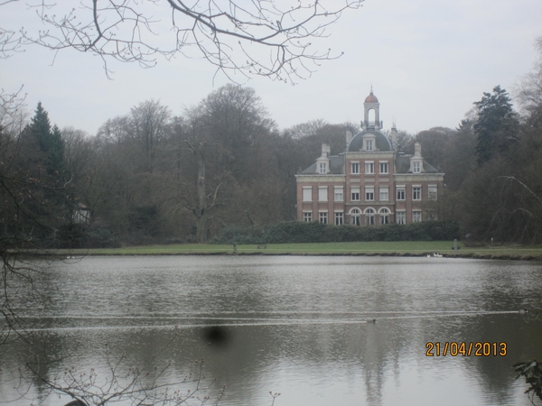 wandeling in Brasschhat 21-02013 041