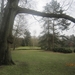 wandeling in Brasschhat 21-02013 042