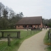 wandeling in Brasschhat 21-02013 045