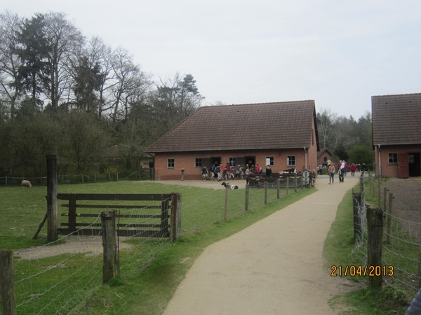 wandeling in Brasschhat 21-02013 045