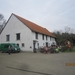 wandeling in Brasschhat 21-02013 049