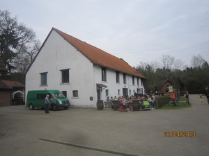 wandeling in Brasschhat 21-02013 049
