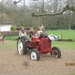wandeling in Brasschhat 21-02013 050