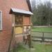 wandeling in Brasschhat 21-02013 054