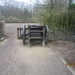 wandeling in Brasschhat 21-02013 061