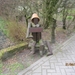 wandeling in Brasschhat 21-02013 062