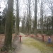 wandeling in Brasschhat 21-02013 065