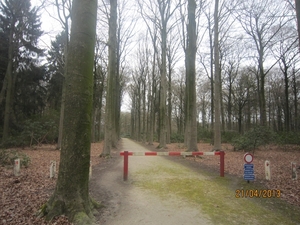 wandeling in Brasschhat 21-02013 065