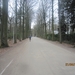 wandeling in Brasschhat 21-02013 066