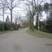 wandeling in Brasschhat 21-02013 067