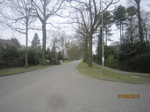 wandeling in Brasschhat 21-02013 067