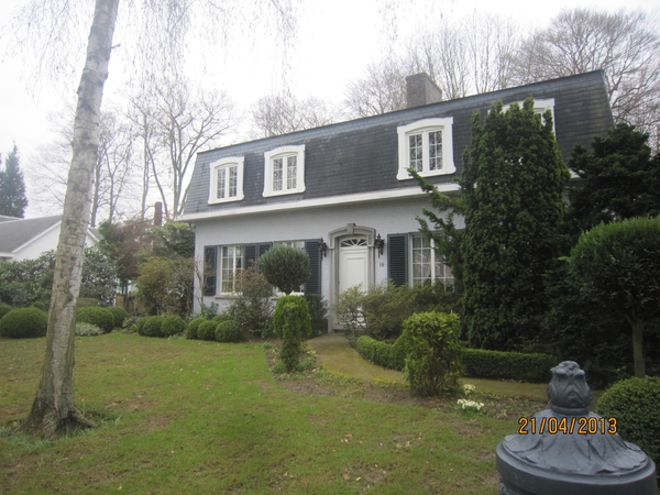 wandeling in Brasschhat 21-02013 068