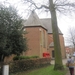 wandeling in Brasschhat 21-02013 069