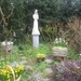wandeling in Brasschhat 21-02013 070