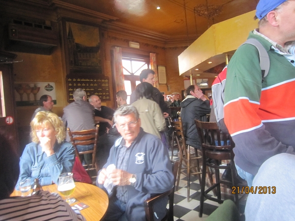 wandeling in Brasschhat 21-02013 074