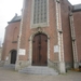 wandeling in Brasschhat 21-02013 075