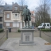 wandeling in Brasschhat 21-02013 076