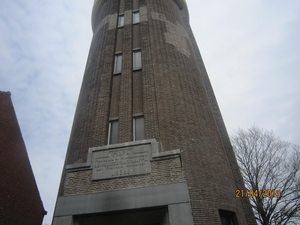 wandeling in Brasschhat 21-02013 077
