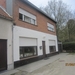 wandeling in Brasschhat 21-02013 078