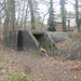 wandeling in Brasschhat 21-02013 081