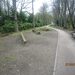 wandeling in Brasschhat 21-02013 082