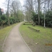 wandeling in Brasschhat 21-02013 083