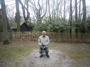 wandeling in Brasschhat 21-02013 084