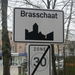 wandeling in Brasschhat 21-02013 085