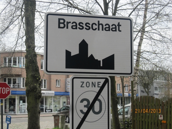 wandeling in Brasschhat 21-02013 085