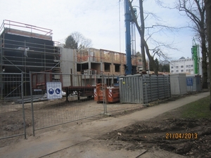 wandeling in Brasschhat 21-02013 088