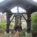 wandeling in Brasschhat 21-02013 090