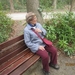 wandeling in Brasschhat 21-02013 091