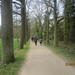 wandeling in Brasschhat 21-02013 093