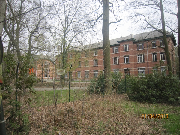 wandeling in Brasschhat 21-02013 095