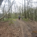 wandeling in Brasschhat 21-02013 096