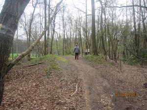 wandeling in Brasschhat 21-02013 096