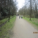 wandeling in Brasschhat 21-02013 099