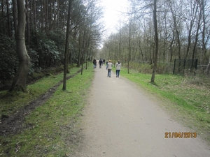 wandeling in Brasschhat 21-02013 099