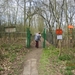 wandeling in Brasschhat 21-02013 100