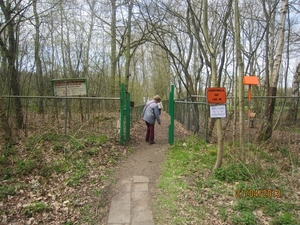 wandeling in Brasschhat 21-02013 100